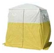 6506A Ground Tent