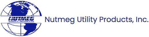 Nutmeg Utility Products, Inc.