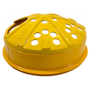 Manhole Protector 2760