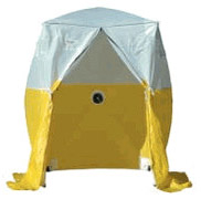 6504a Ground Tent